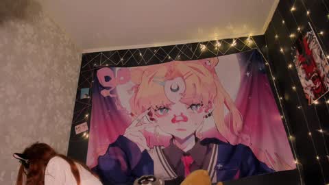 fruttitatti online show from 12/11/24, 09:12