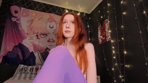 fruttitatti online show from 01/12/25, 08:36