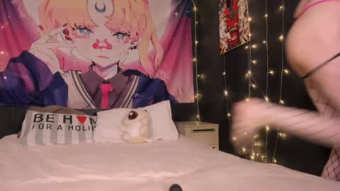 fruttitatti online show from 01/14/25, 07:43