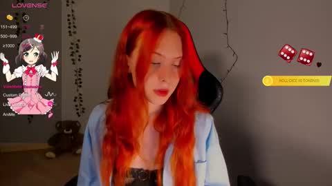 fruttitatti online show from 09/08/25, 05:12