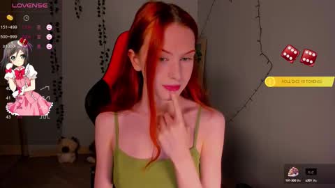 fruttitatti online show from 10/14/25, 11:49