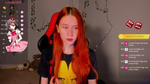 fruttitatti online show from 10/23/25, 04:28