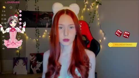 fruttitatti online show from 01/05/26, 06:11