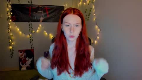 fruttitatti online show from 02/02/26, 12:20