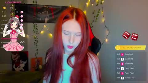 fruttitatti online show from 03/14/26, 06:02