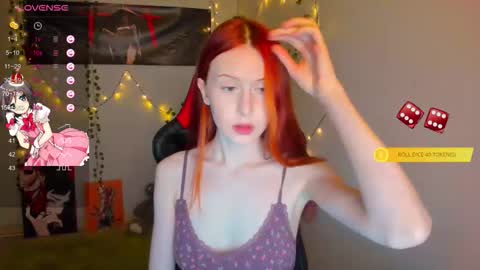 fruttitatti online show from 03/18/26, 06:11