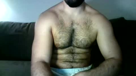 Snapshot of frvench chatting on 11/04/25, 07:46 frvench online show from 11/04/25, 07:46