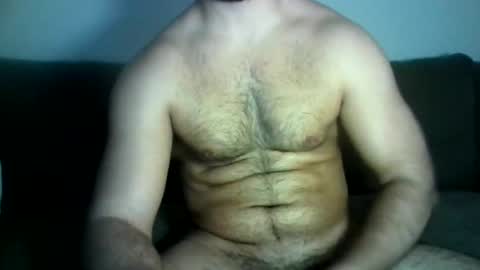 Snapshot of frvench chatting on 12/16/25, 06:13 frvench online show from 12/16/25, 06:13