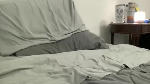 frxncoblnc online show from 03/07/26, 05:04