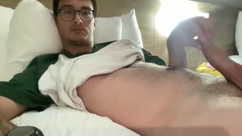 frxncoblnc online show from 04/26/26, 12:41