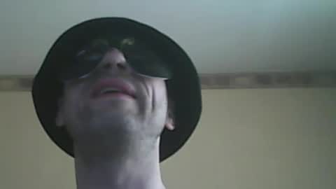 fry online show from 04/25/26, 06:38