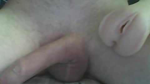 fry online show from 04/25/26, 01:41