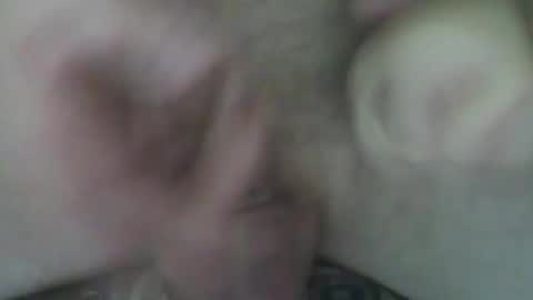 Snapshot of fryboxxxxx chatting on 06/04/26, 06:03 fry online show from 06/04/26, 06:03