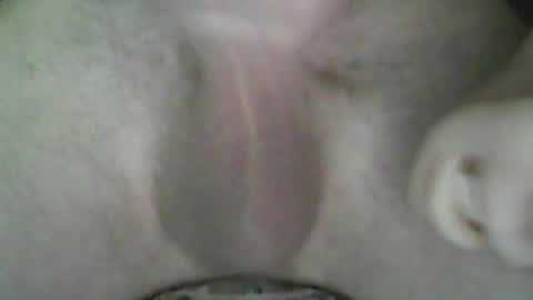 fry online show from 06/13/26, 02:09