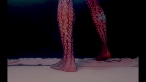 frys96 online show from 11/20/25, 06:46