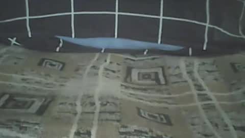 frysexxx online show from 12/16/25, 08:52