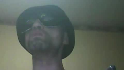 frysexxx online show from 12/19/25, 06:59