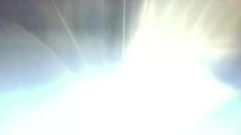 fscking online show from 03/15/26, 07:53