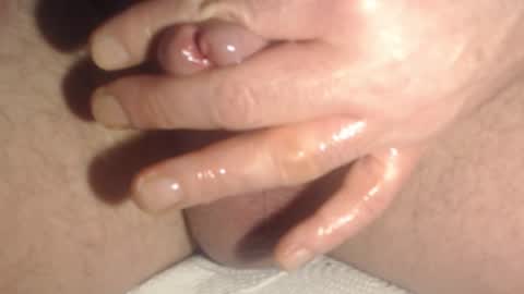 ftitmus007 online show from 12/02/24, 01:24