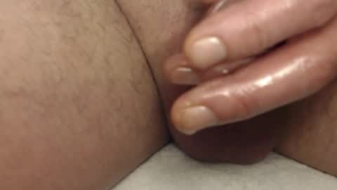 ftitmus007 online show from 02/17/25, 12:38