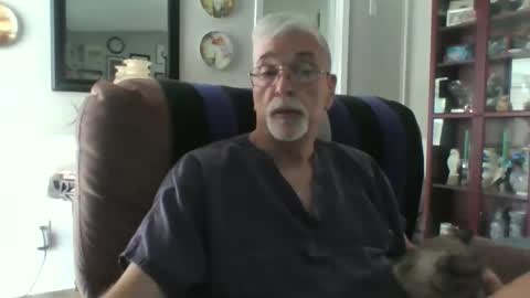 ftljerry76 online show from 04/17/26, 02:53