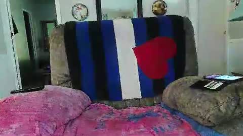 ftljerry76 online show from 04/23/26, 10:34