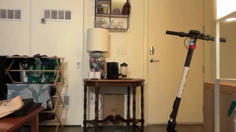 ftm_aqua online show from 09/20/25, 02:01