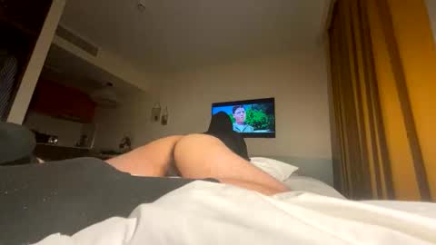 Snapshot of ftm_dream_slut chatting on 02/08/26, 09:18 ftm_dream_slut online show from 02/08/26, 09:18