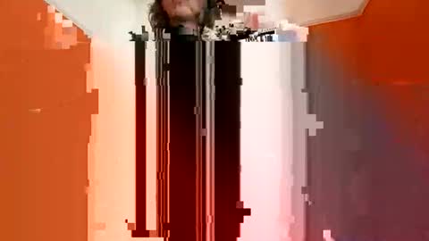 Snapshot of ftm_dream_slut chatting on 02/26/26, 12:48 ftm_dream_slut online show from 02/26/26, 12:48