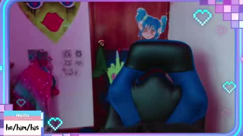 Snapshot of ftmbiggestclit chatting on 02/10/25, 02:26 Kevin online show from 02/10/25, 02:26