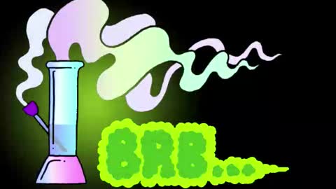 Snapshot of ftmbiggestclit chatting on 09/25/25, 12:58 Kevin online show from 09/25/25, 12:58