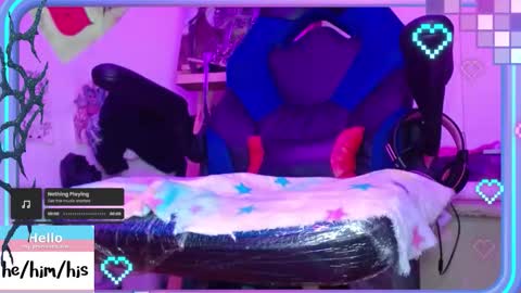 Snapshot of ftmbiggestclit chatting on 11/21/25, 04:00 Kevin online show from 11/21/25, 04:00