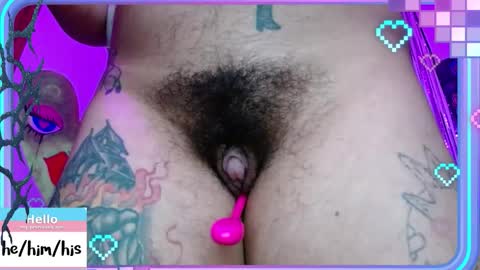 Kevin online show from 01/13/26, 04:18