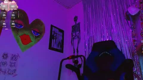 Kevin online show from 03/10/26, 06:07