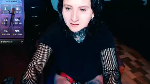          HEHIM  online show from 10/17/25, 11:24