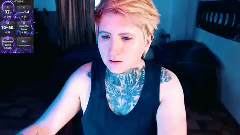          HEHIM  online show from 11/14/25, 09:57