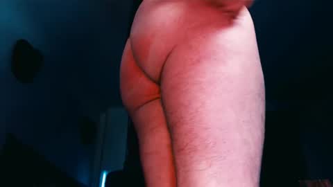          HEHIM  online show from 03/10/26, 08:58