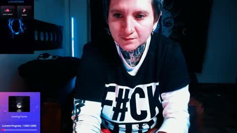          HEHIM  online show from 03/27/26, 01:00