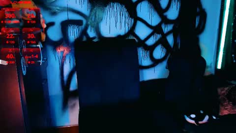          HEHIM  online show from 06/12/26, 02:32