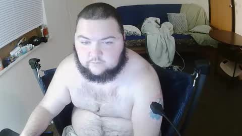 Snapshot of ftmboyholes69 chatting on 12/20/25, 12:23 Mark online show from 12/20/25, 12:23