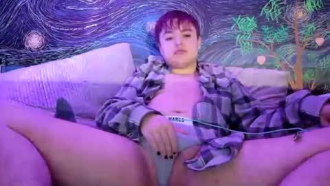 jamie online show from 01/13/26, 04:51