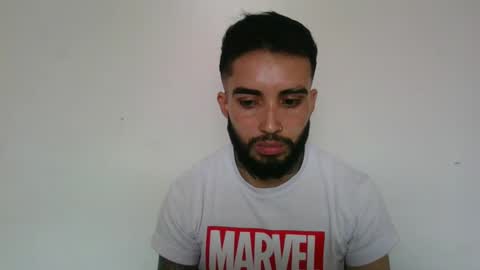 Jestevan online show from 01/02/25, 04:24