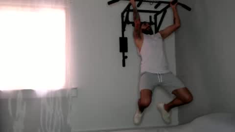 Jestevan online show from 02/23/25, 04:24