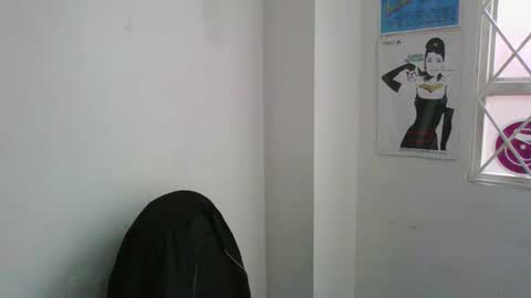 Jestevan online show from 05/19/26, 01:39