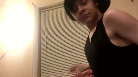 Snapshot of ftmjakeoff chatting on 10/13/25, 06:02 ftmjakeoff online show from 10/13/25, 06:02