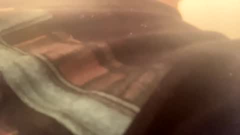 Snapshot of ftmjakeoff chatting on 10/26/25, 11:49 ftmjakeoff online show from 10/26/25, 11:49