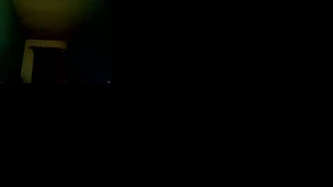 ftmjakeoff online show from 11/15/25, 06:11