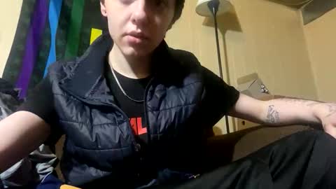 Snapshot of ftmjakeoff chatting on 01/07/26, 05:32 ftmjakeoff online show from 01/07/26, 05:32