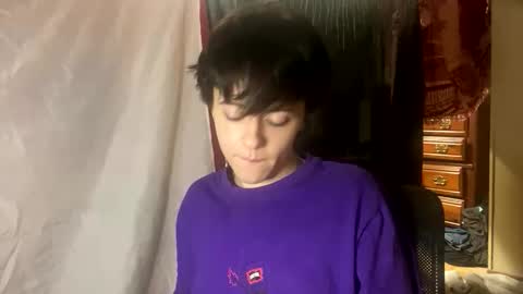 Snapshot of ftmjakeoff chatting on 01/10/26, 03:14 ftmjakeoff online show from 01/10/26, 03:14