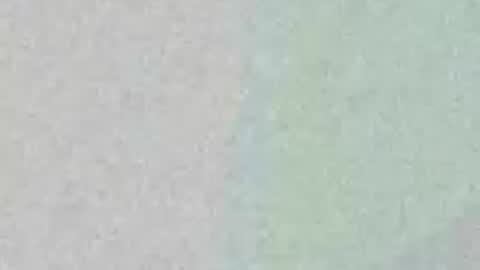 Snapshot of ftmjakeoff chatting on 05/18/26, 10:59 ftmjakeoff online show from 05/18/26, 10:59